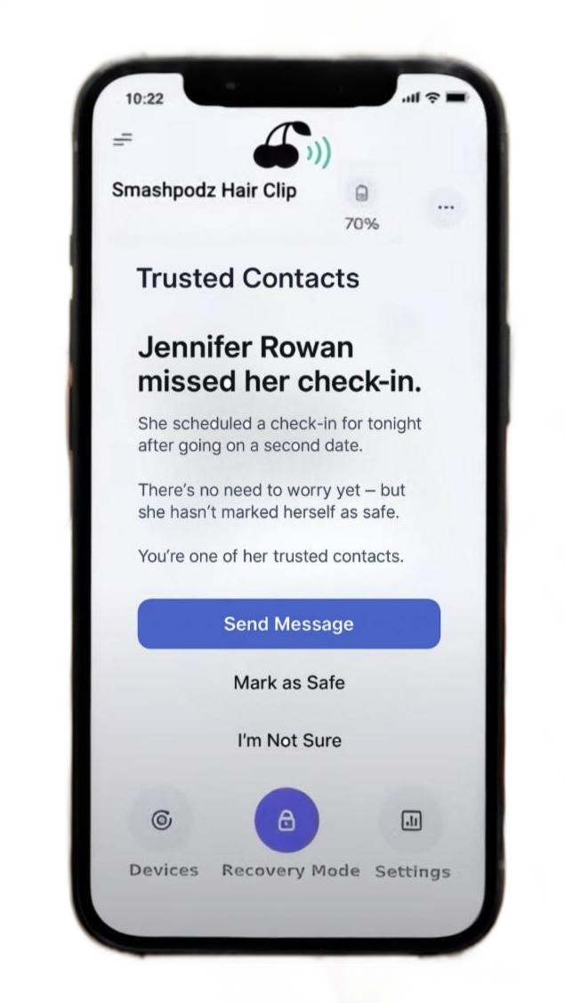 smashpodz app checkin-fotor-20250815121717 (1)