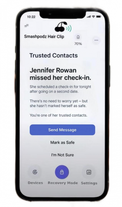 smashpodz app checkin-fotor-20250815121717 (1)